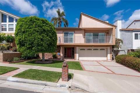 2932 Oakwood Lane, Torrance, CA 90505