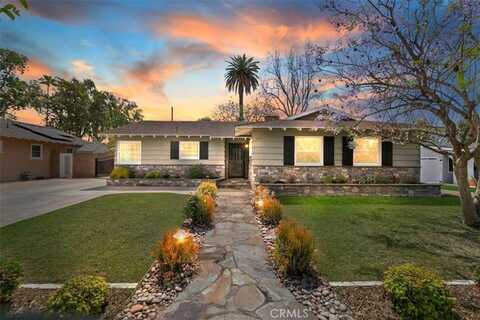 5754 Tower Road, Riverside, CA 92506
