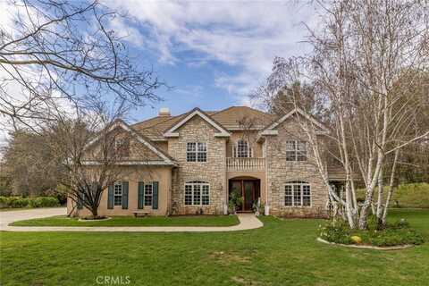 45975 Sandia Creek Dr Drive, Temecula, CA 92590