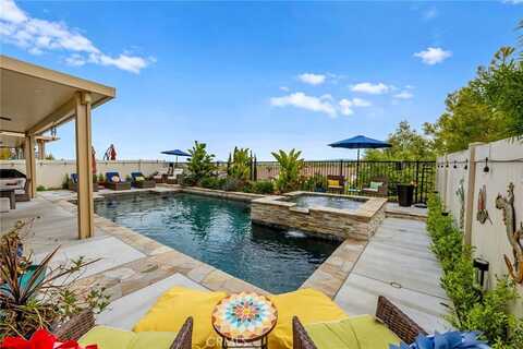 45936 Camino Rubi, Temecula, CA 92592