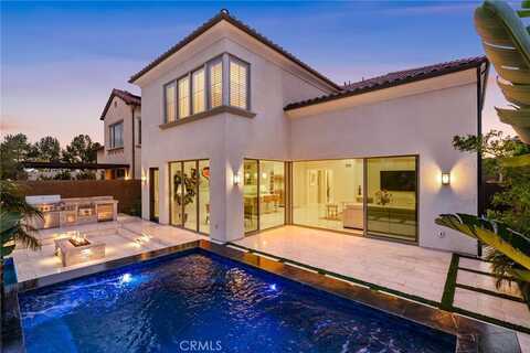 244 Coal Mine, Irvine, CA 92602