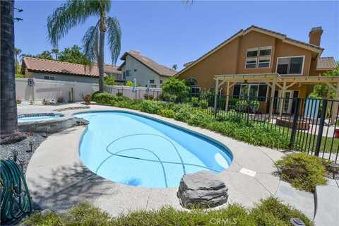32306 Corte Las Cruces, Temecula, CA 92592
