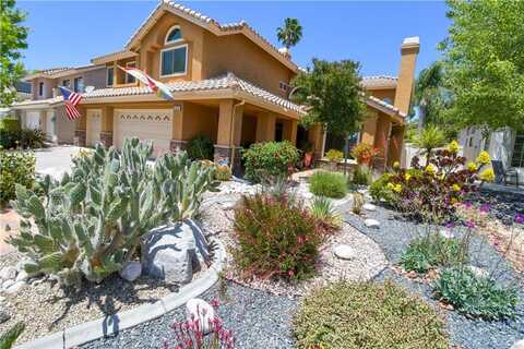 32306 Corte Las Cruces, Temecula, CA 92592