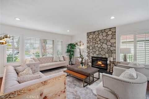 23811 Gold Rush Drive, Diamond Bar, CA 91765