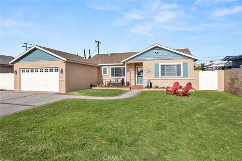 1418 S Cedar Avenue, Fullerton, CA 92833