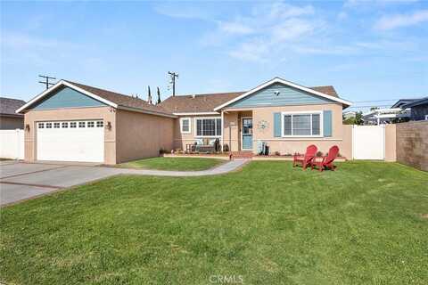 1418 S Cedar Avenue, Fullerton, CA 92833