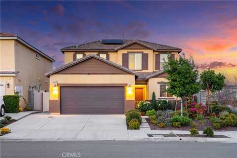 4916 Prairie Run Road, Jurupa Valley, CA 91752