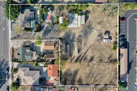 193 N Maple Avenue, Fontana, CA 92335