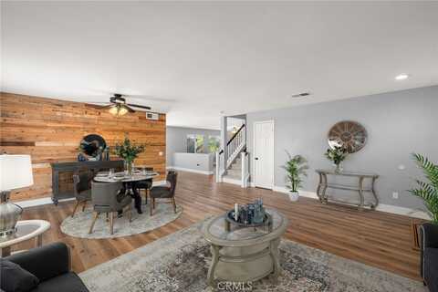 33254 Dolomite Street, Menifee, CA 92584