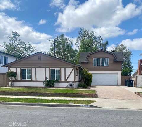 8792 De Ville Circle, Huntington Beach, CA 92647