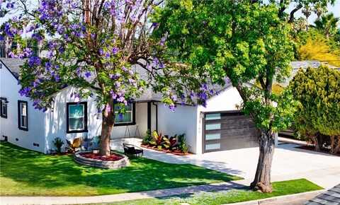 6160 Shoshone Avenue, Encino, CA 91316