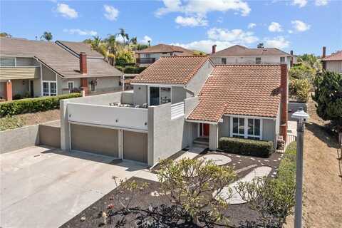 11338 Ridgegate Drive, Whittier, CA 90601