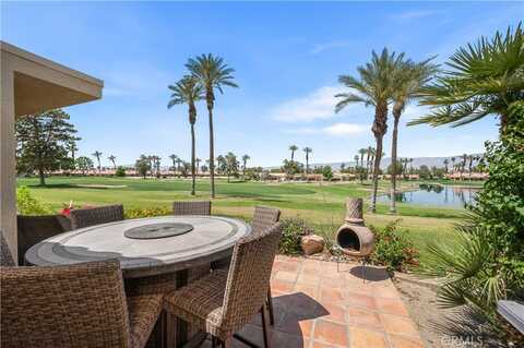 77178 Pauma Valley Way, Palm Desert, CA 92211