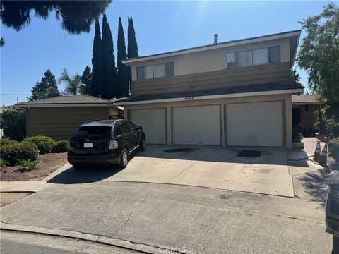 1962 Ren Cir, Tustin, CA 92780
