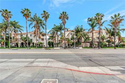 3605 E Anaheim Street, Long Beach, CA 90804