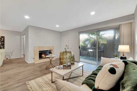 3605 E Anaheim Street, Long Beach, CA 90804