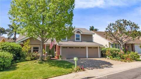 25572 Saltwater Drive, Dana Point, CA 92629