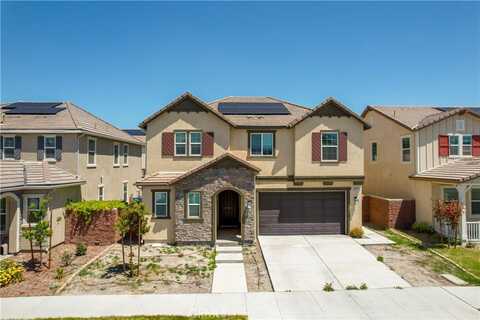 8822 Searcher Street, Chino, CA 91708