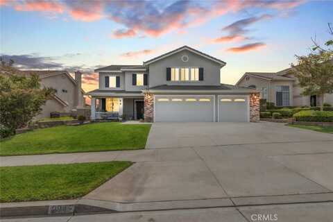 2945 Bavaria Drive, Corona, CA 92881