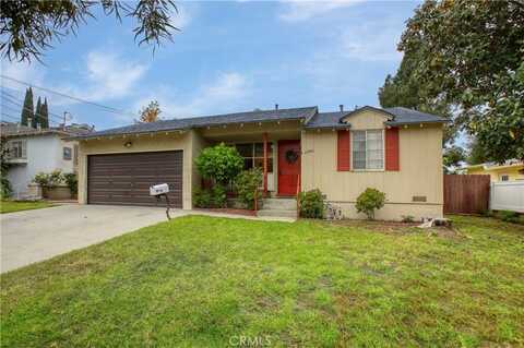 10345 Sherman Grove Avenue, Sunland, CA 91040