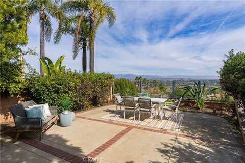 29416 Port Royal Way, Laguna Niguel, CA 92677