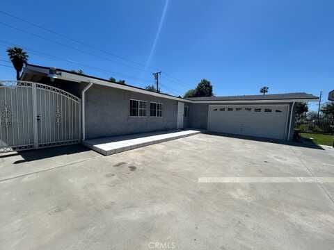 8960 Indiana Avenue, Riverside, CA 92503