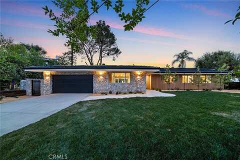 24153 Califa Street, Woodland Hills, CA 91367