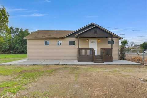 10991 Pipeline Avenue, Pomona, CA 91766