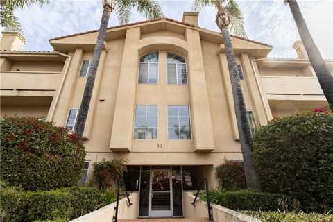5240 Vantage Avenue, Valley Village, CA 91607