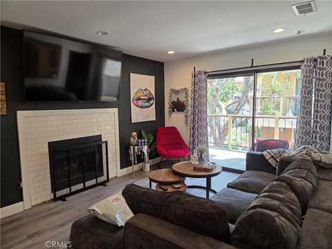 10655 Lemon Avenue, Rancho Cucamonga, CA 91737