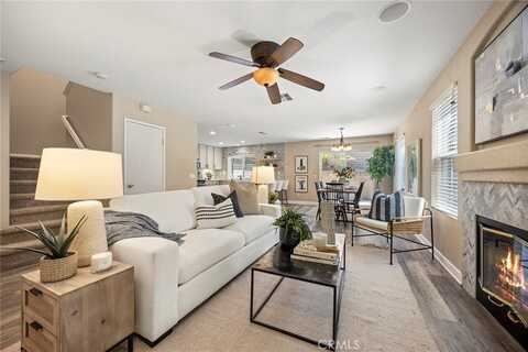 1534 Rowan Gln, Escondido, CA 92025