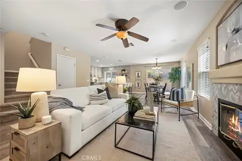 1534 Rowan Gln, Escondido, CA 92025