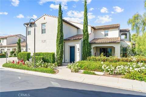 101 Trailblaze, Irvine, CA 92618
