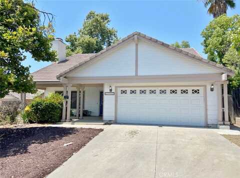 33605 Breckenridge Trail, Wildomar, CA 92595