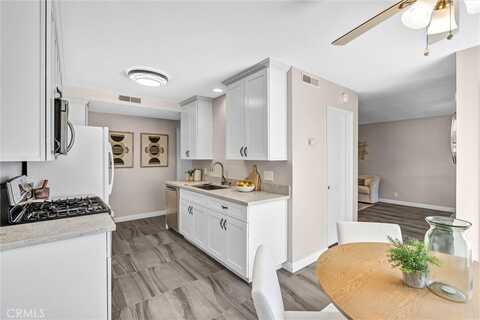 22963 Via Cereza, Mission Viejo, CA 92691