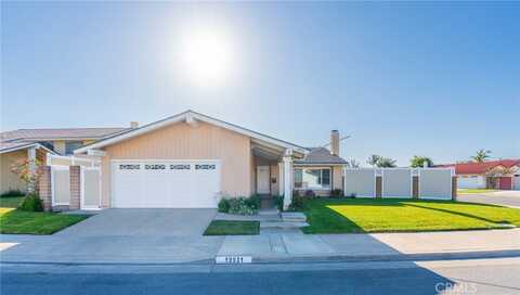 19931 Leecrest Lane, Huntington Beach, CA 92646