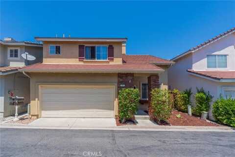 5 Sherrelwood Court, Aliso Viejo, CA 92656