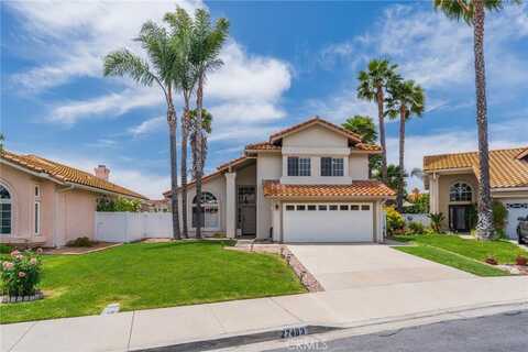 27483 Dandelion Court, Temecula, CA 92591
