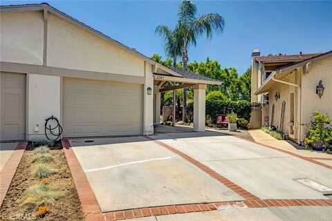 2285 Carrotwood Drive, Brea, CA 92821