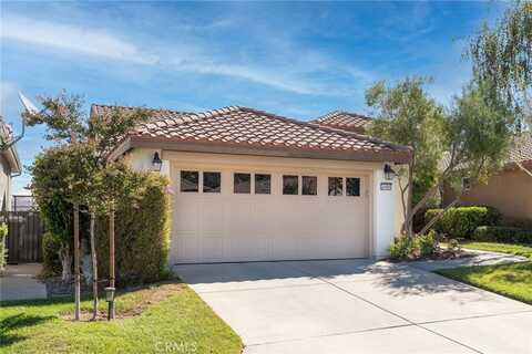 24464 Chamois Lane, Corona, CA 92883