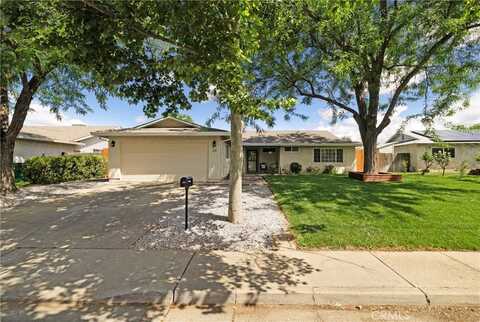 20 Parkhurst Street, Chico, CA 95928