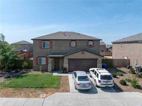 2045 Conadria Avenue, Chowchilla, CA 93610