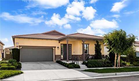 4699 S Moneta Privado, Ontario, CA 91761