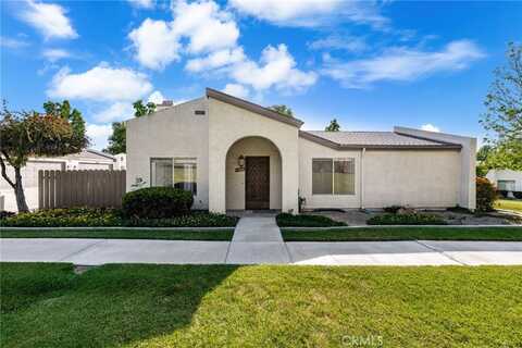1008 Ardmore Circle, Redlands, CA 92374
