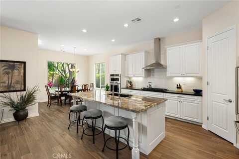 81778 Avenida Estuco, Indio, CA 92203