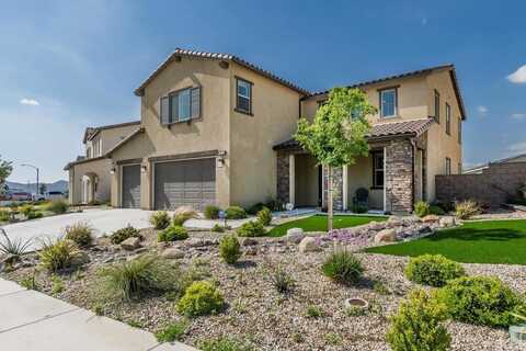 31528 Settlers Road, Winchester, CA 92596