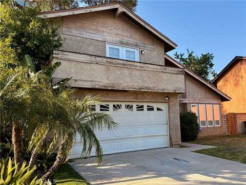 22523 Enadia Way, West Hills, CA 91307