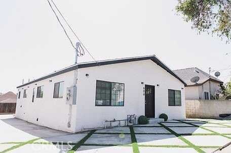 606 Fairview Avenue 608, Los Angeles, CA 90033