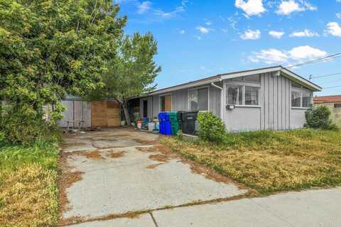5162 Limerick Avenue, San Diego, CA 92117