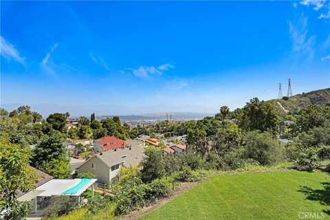3114 Cabo Blanco Drive, Hacienda Heights, CA 91745